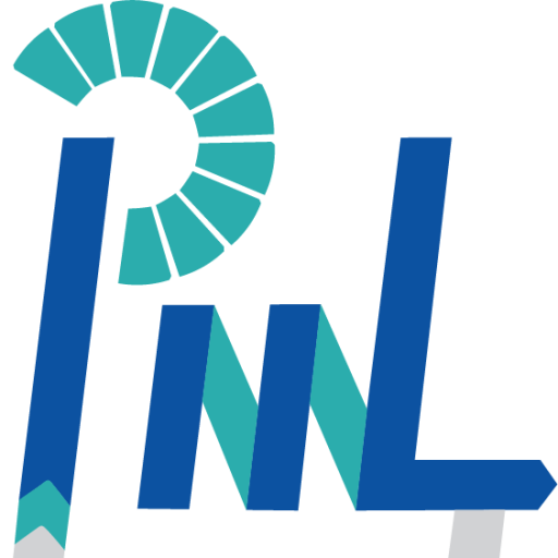 Precision Mechatronics Laboratory (PML)